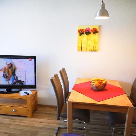 Bernkasteler Moselapartments Exteriör bild